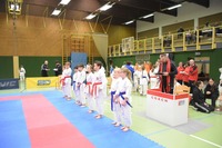 Landesmeisterschaft 2026